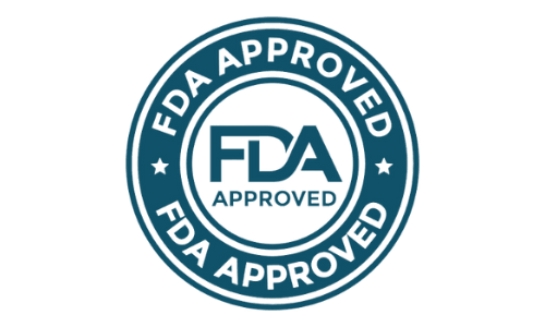 lipozem fda approved