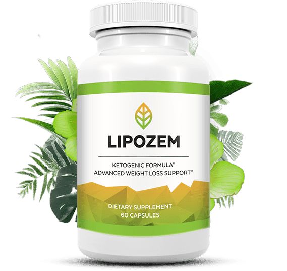 lipozem