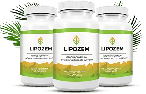 lipozem supplement